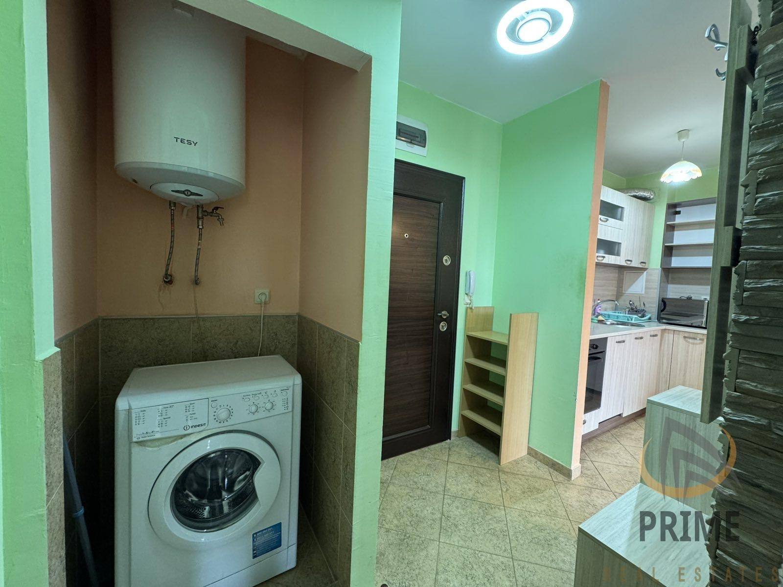 ���� ��� ���� 2-����� | Imot.bg � ����������� 8