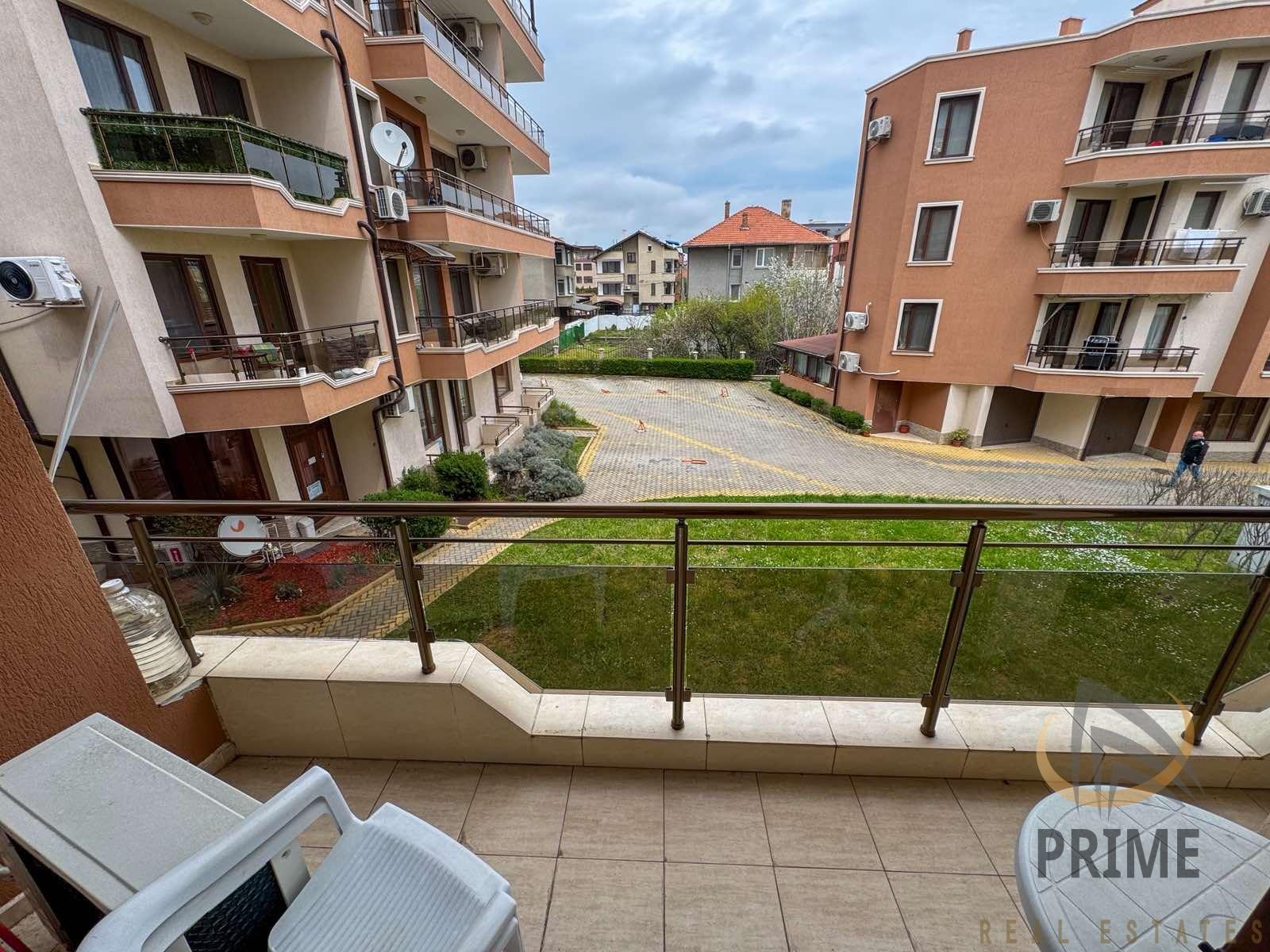 ���� ��� ���� 2-����� | Imot.bg � ����������� 12