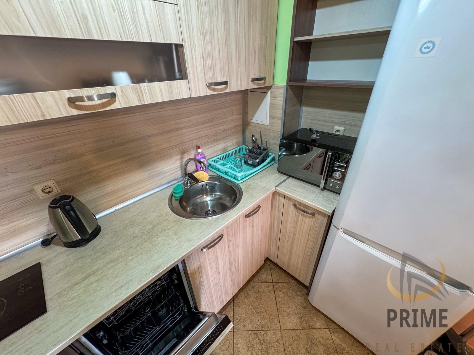 ���� ��� ���� 2-����� | Imot.bg � ����������� 6