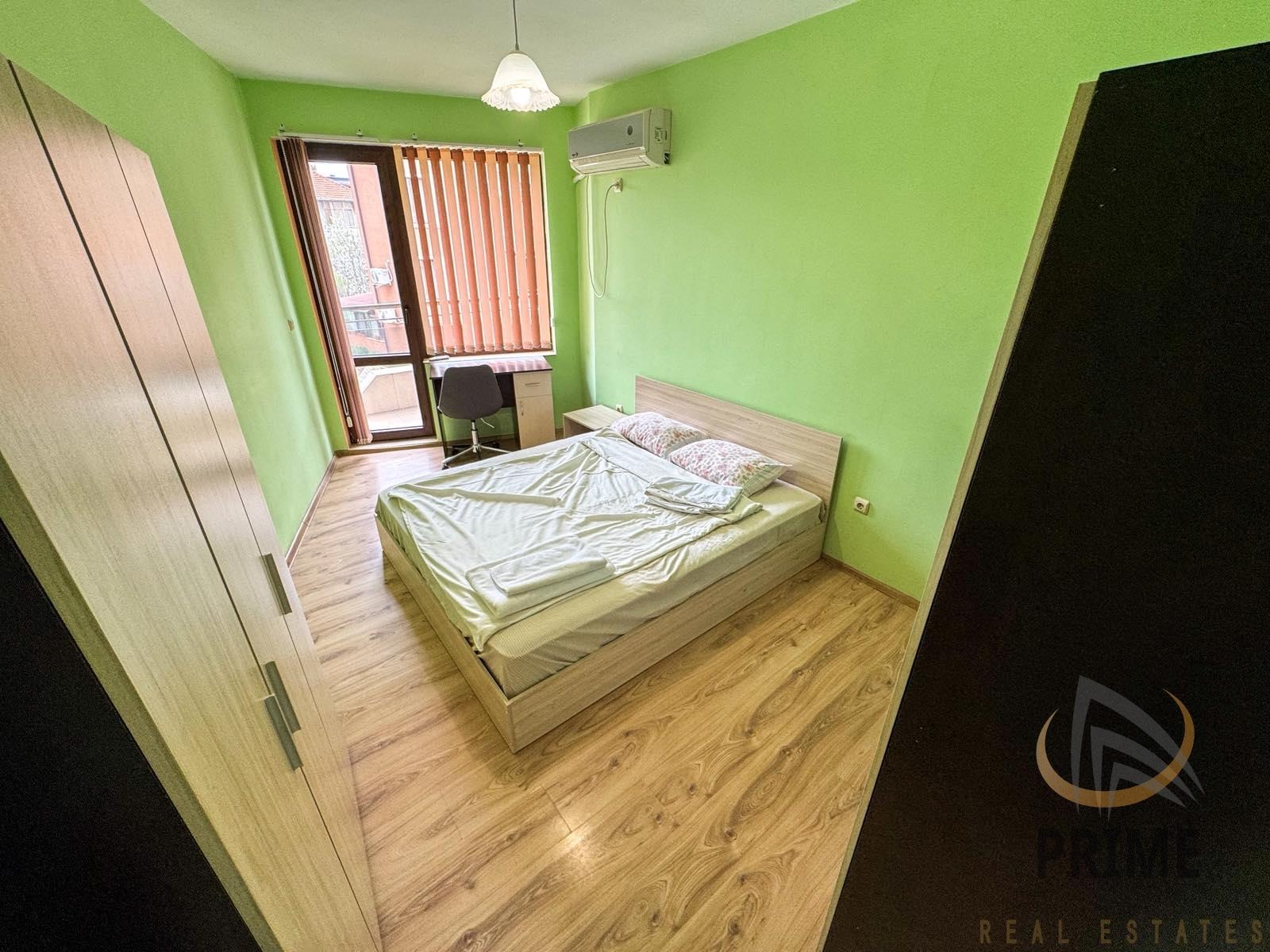 ���� ��� ���� 2-����� | Imot.bg � ����������� 10