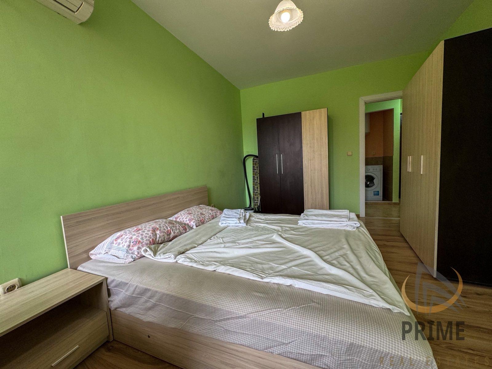 ���� ��� ���� 2-����� | Imot.bg � ����������� 11