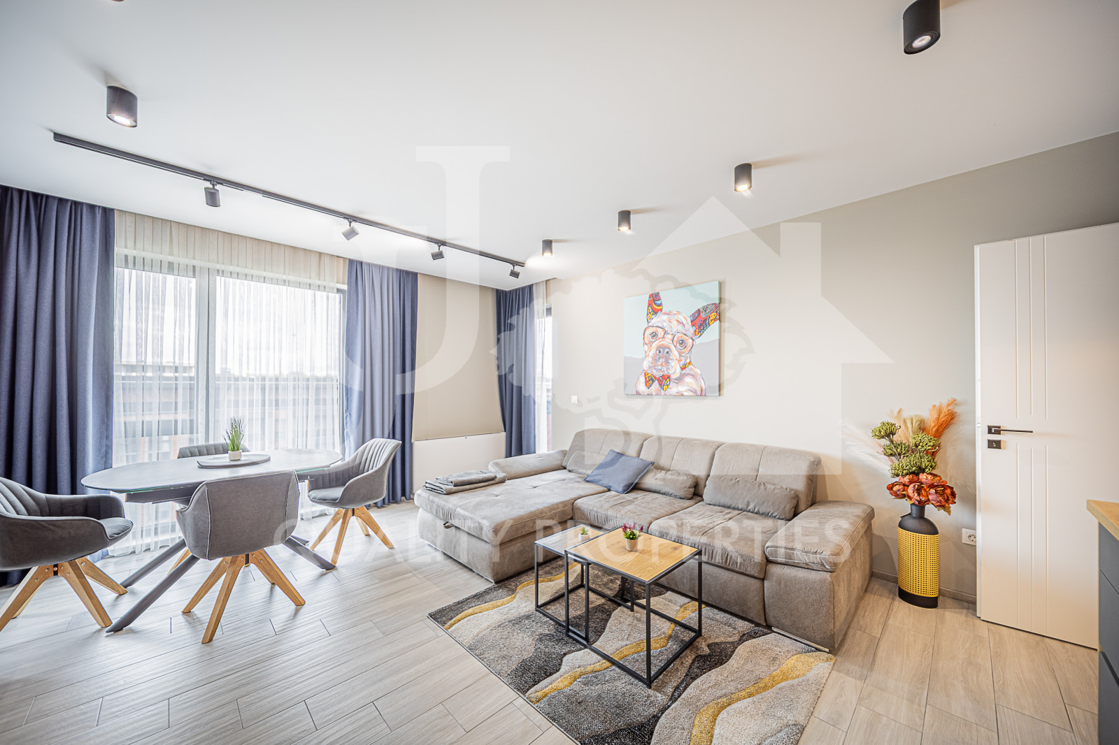 ���� ��� ���� 2-����� | Imot.bg � ����������� 2