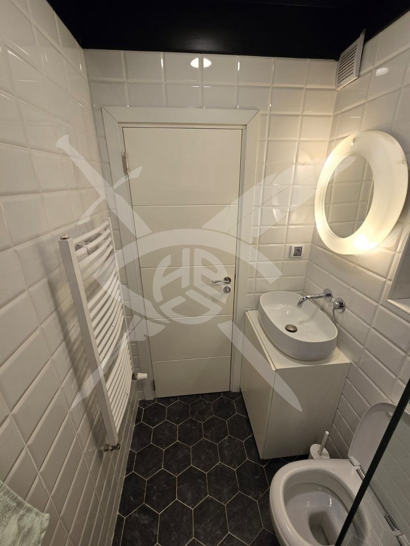 ���� ��� ���� 2-����� | Imot.bg � ����������� 14