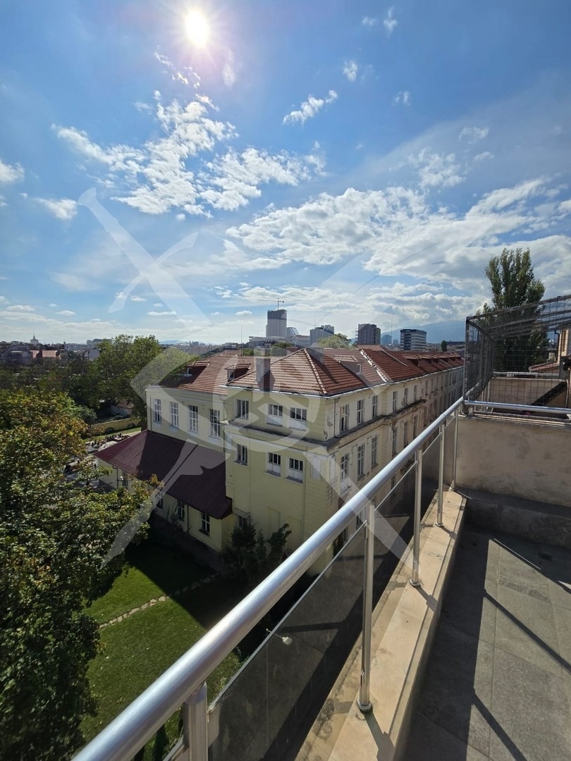 ���� ��� ���� 2-����� | Imot.bg � ����������� 10