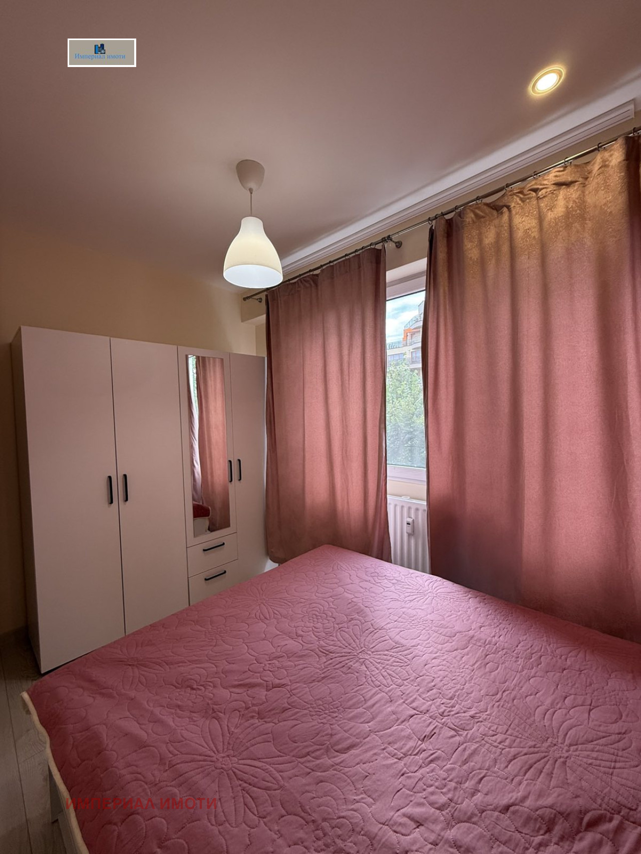 ���� ��� ���� 2-����� | Imot.bg � ����������� 4