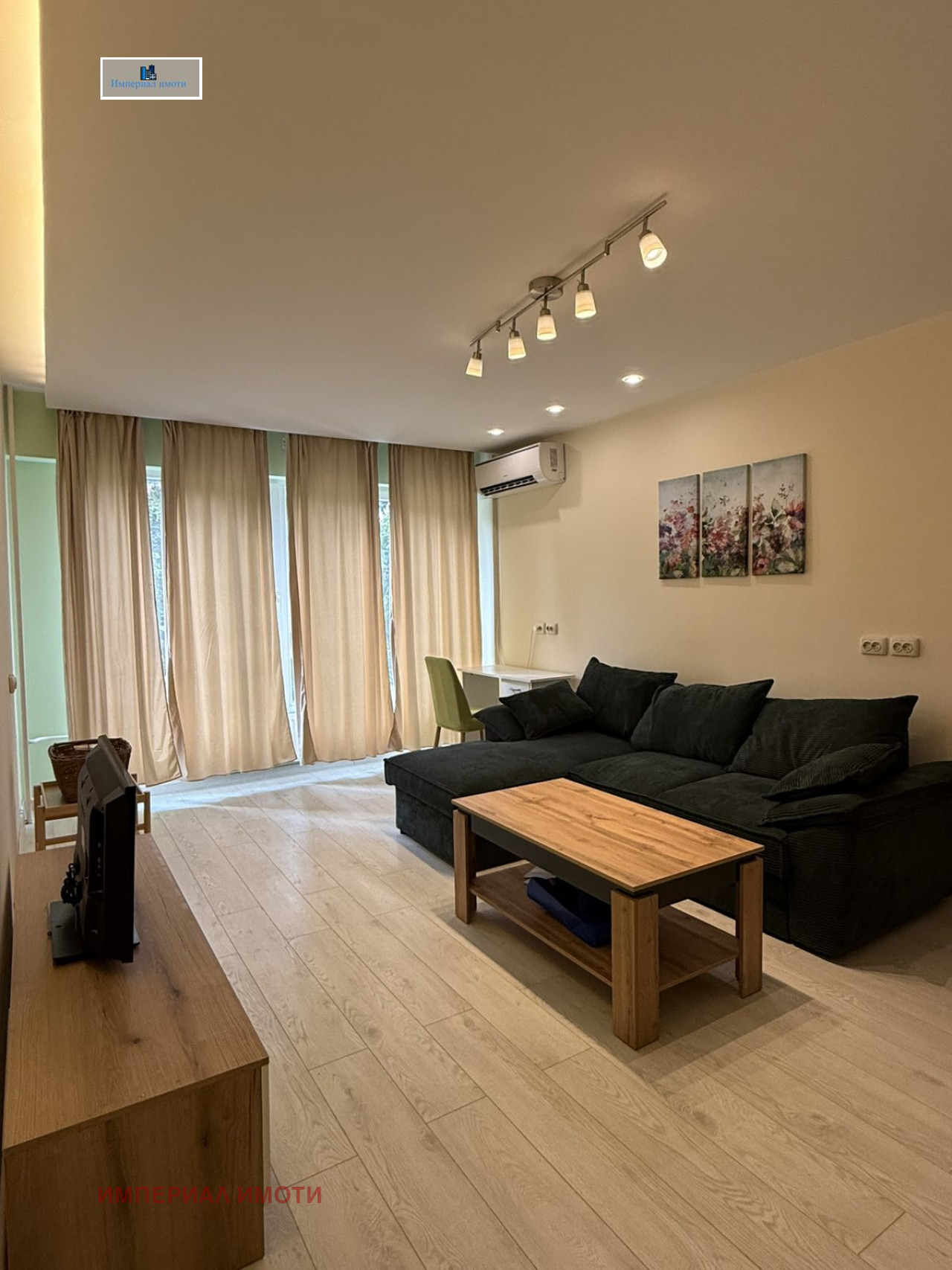 ���� ��� ���� 2-����� | Imot.bg � ����������� 2