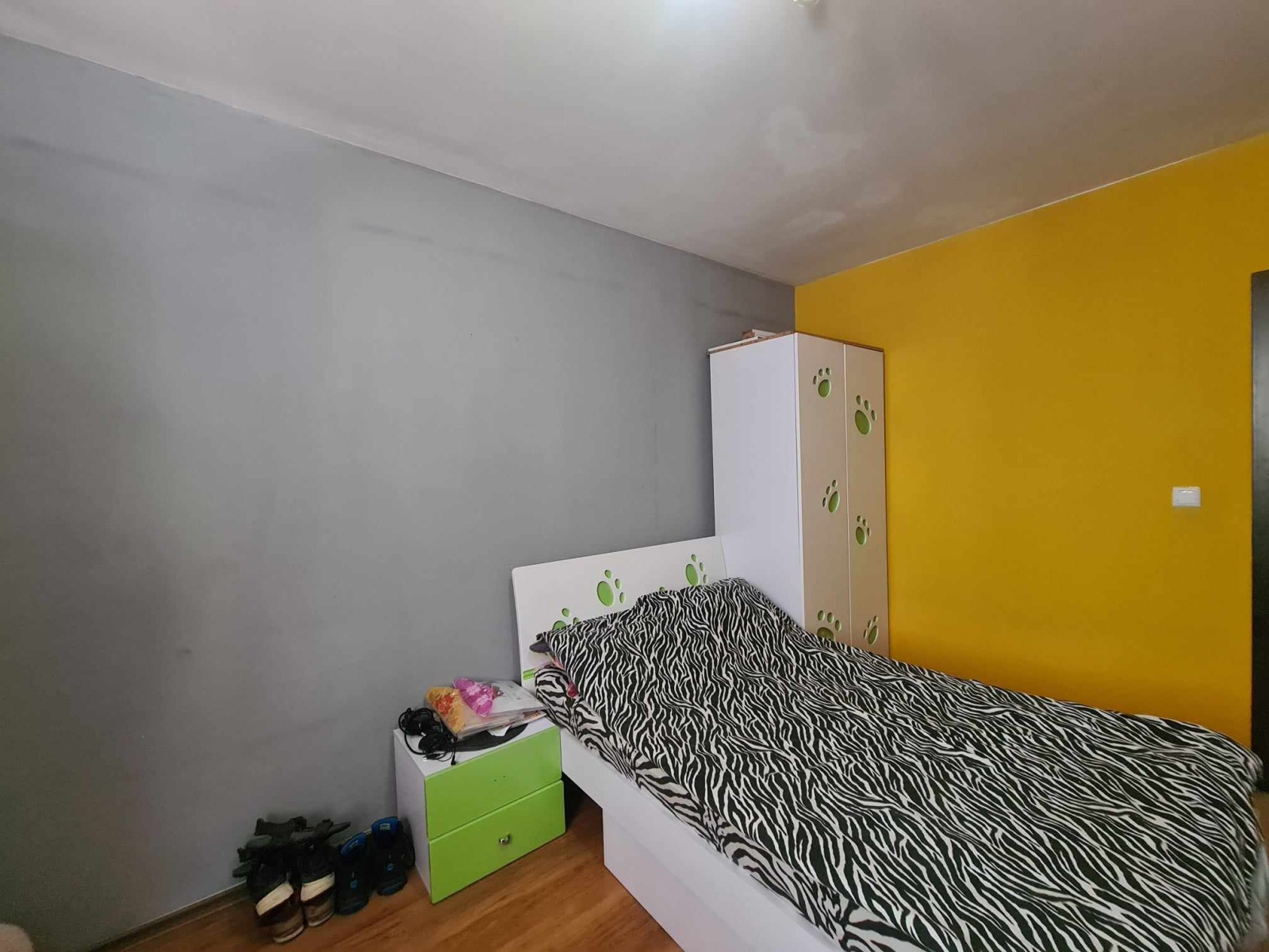 ���� ��� ���� 3-����� | Imot.bg � ����������� 7