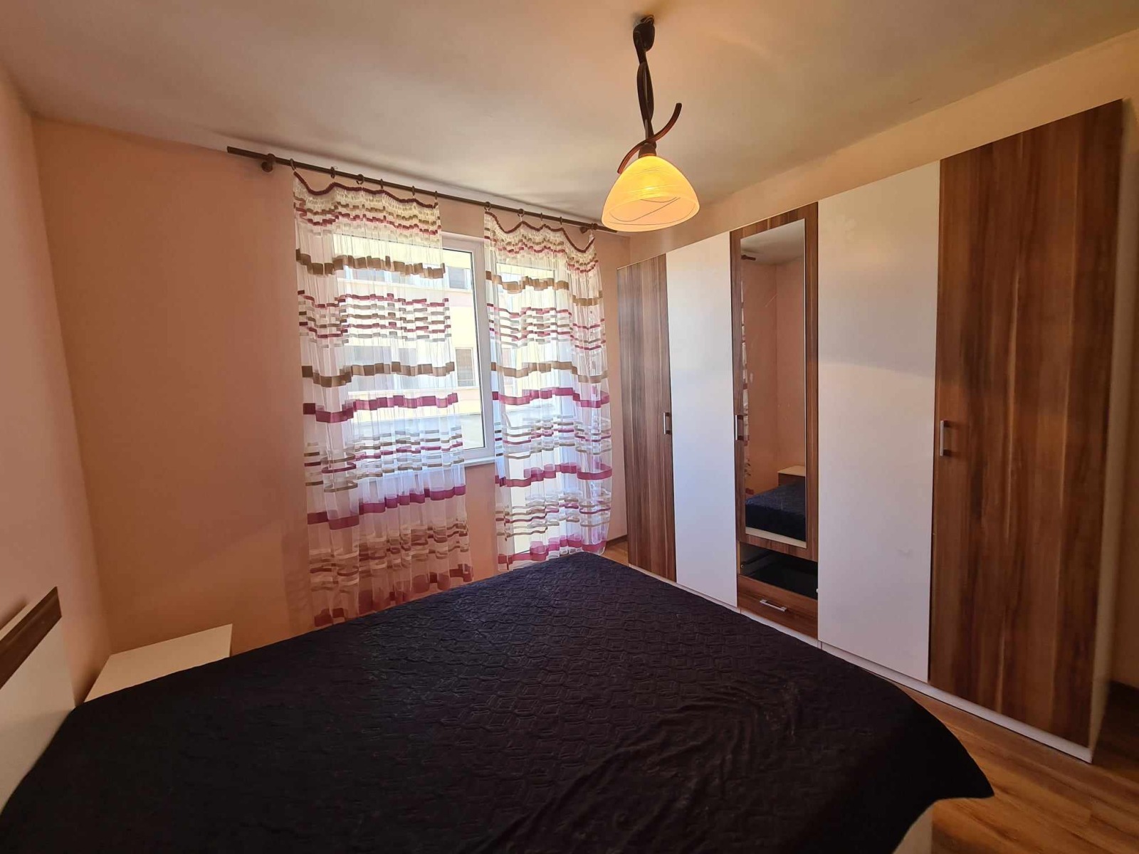 ���� ��� ���� 3-����� | Imot.bg � ����������� 5