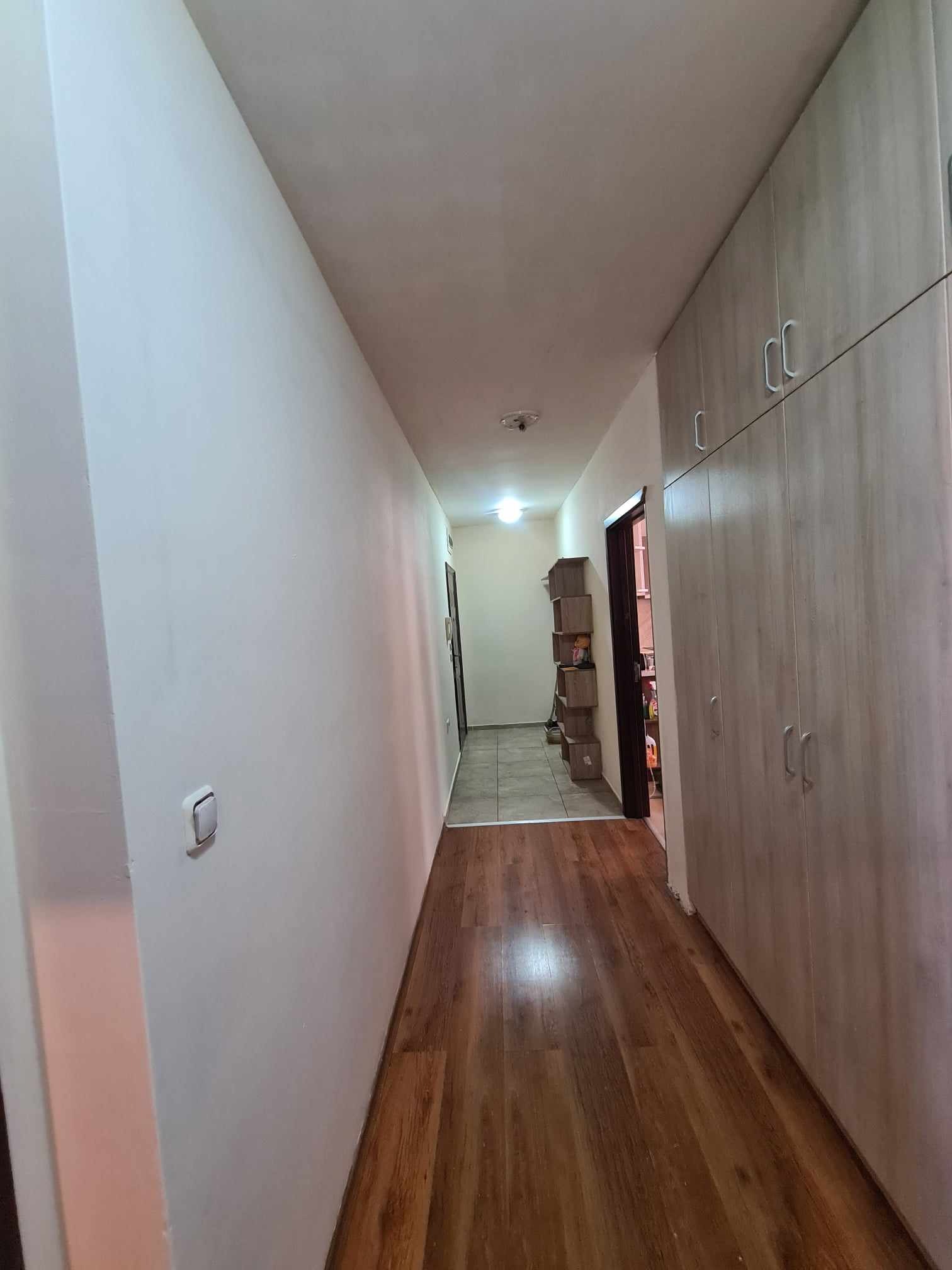 ���� ��� ���� 3-����� | Imot.bg � ����������� 3