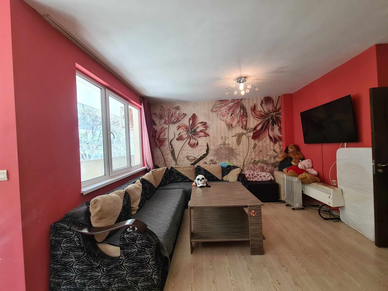 ���� ��� ���� 3-����� | Imot.bg � ����������� 1