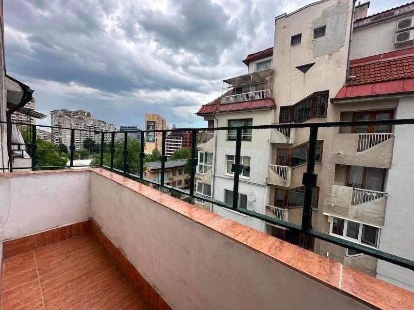 ���� ��� ���� 3-����� | Imot.bg � ����������� 14