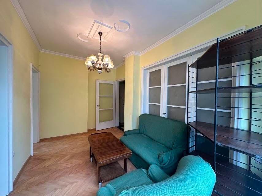 ���� ��� ���� 3-����� | Imot.bg � ����������� 1