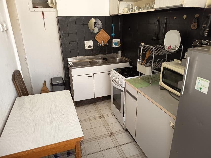 ���� ��� ���� 3-����� | Imot.bg � ����������� 6