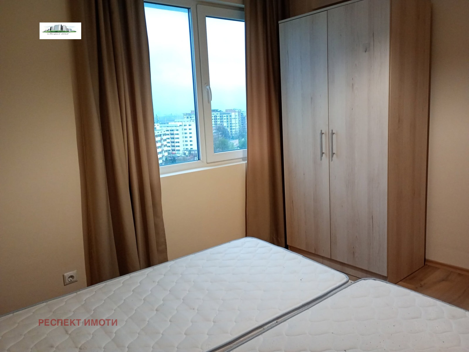 ���� ��� ���� 3-����� | Imot.bg � ����������� 9