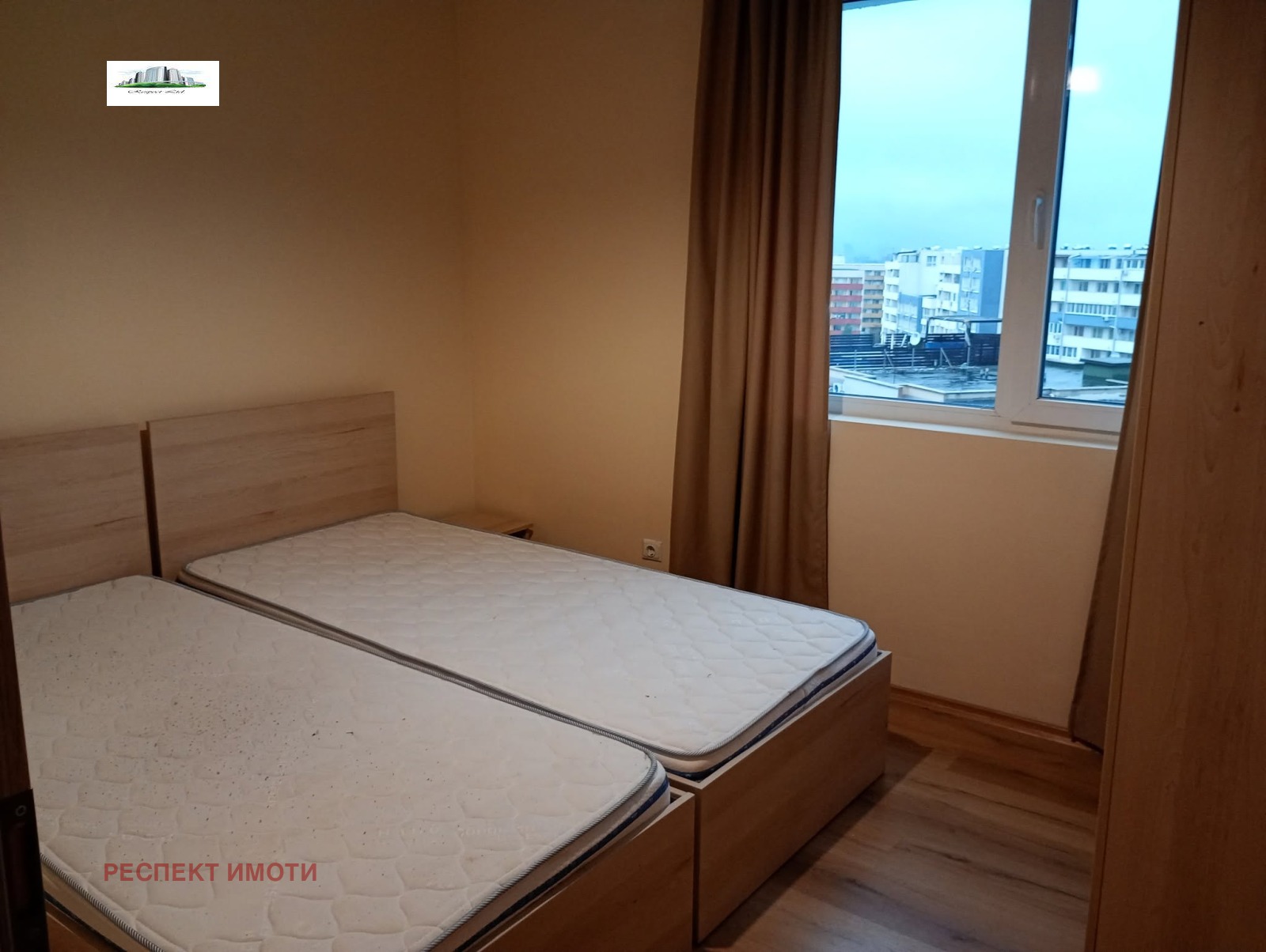 ���� ��� ���� 3-����� | Imot.bg � ����������� 8