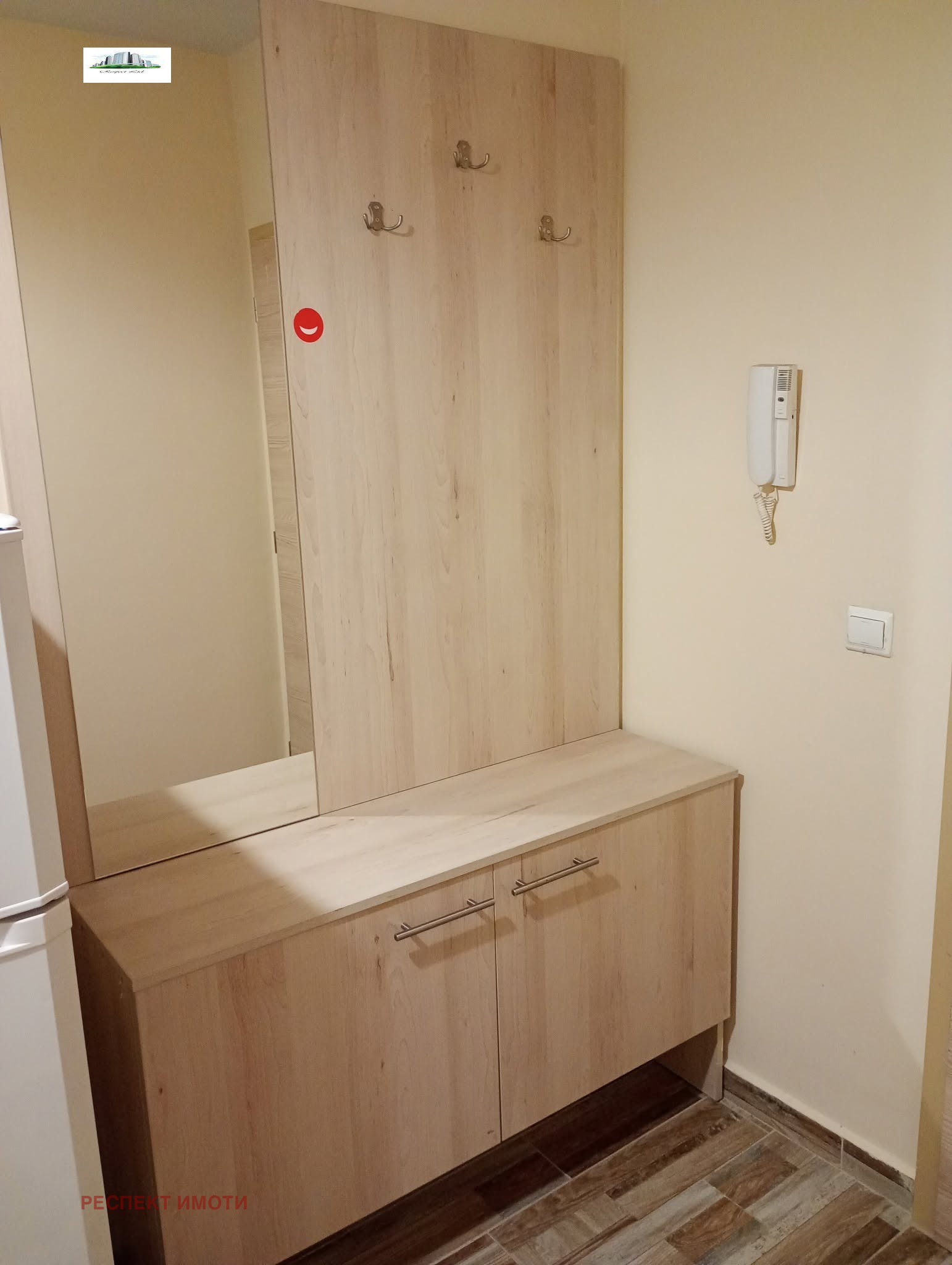 ���� ��� ���� 3-����� | Imot.bg � ����������� 12
