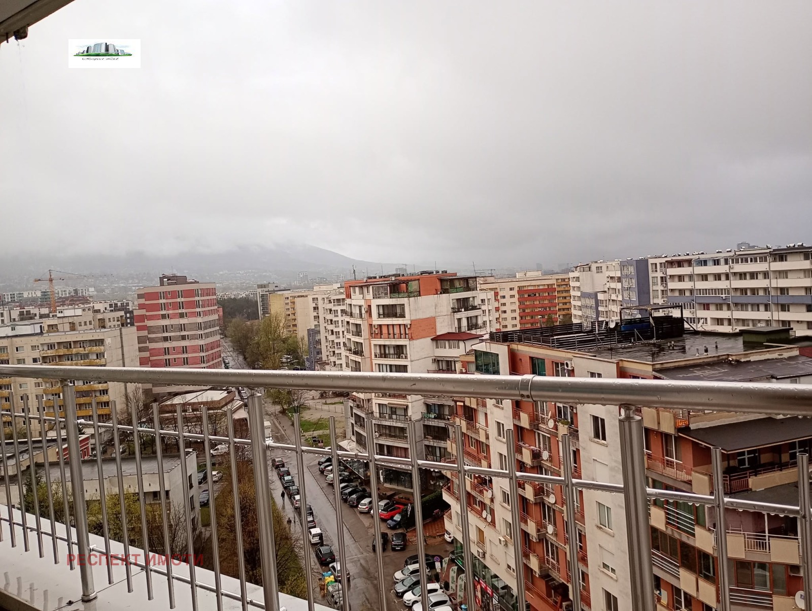 ���� ��� ���� 3-����� | Imot.bg � ����������� 14