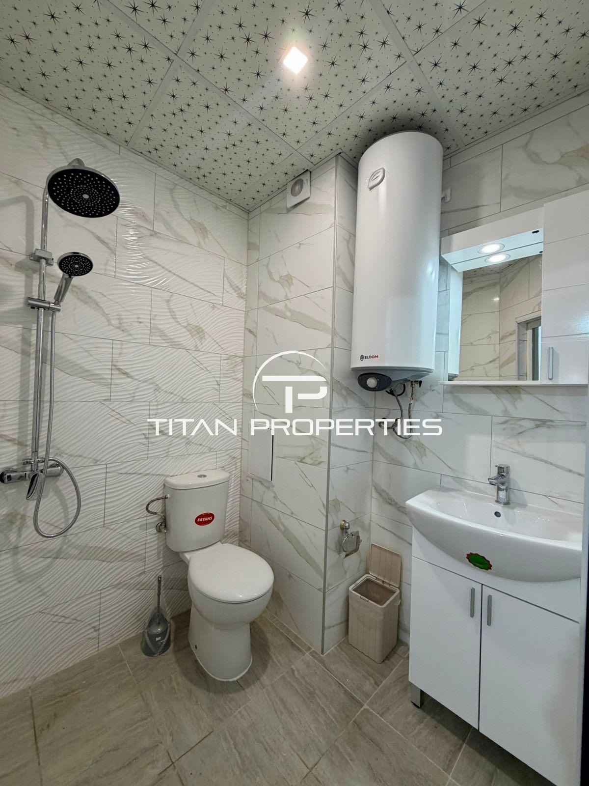 ���� ��� ���� 3-����� | Imot.bg � ����������� 5