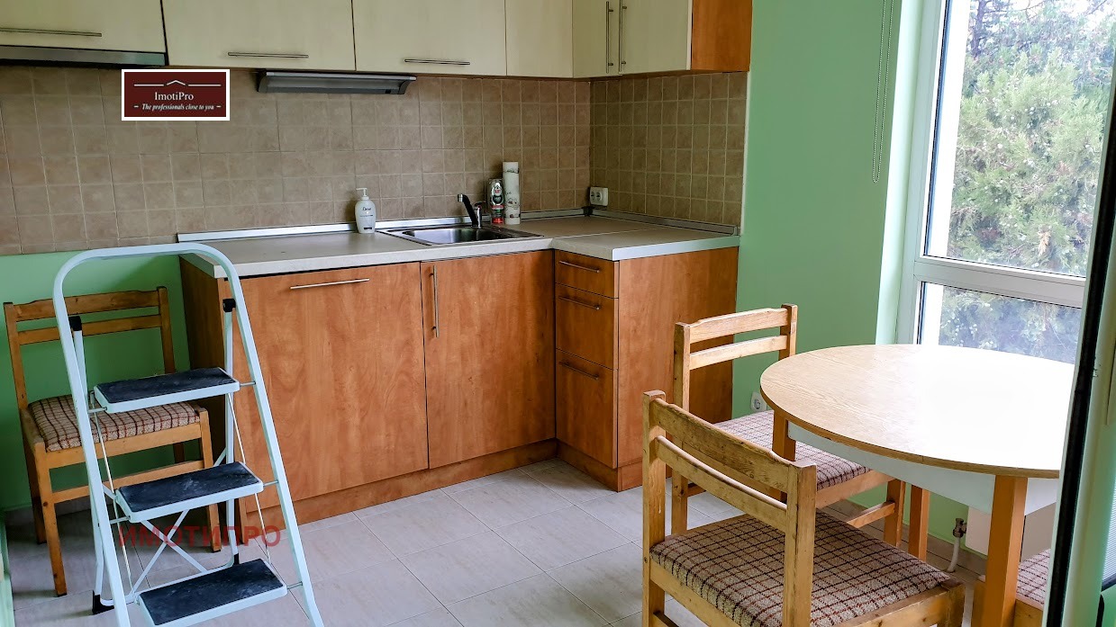 ���� ��� ���� ���� | Imot.bg � ����������� 4