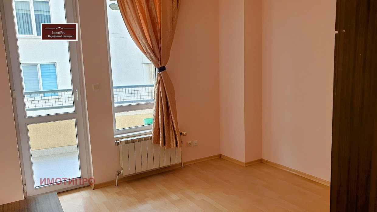 ���� ��� ���� ���� | Imot.bg � ����������� 10