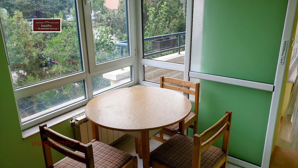 ���� ��� ���� ���� | Imot.bg � ����������� 5