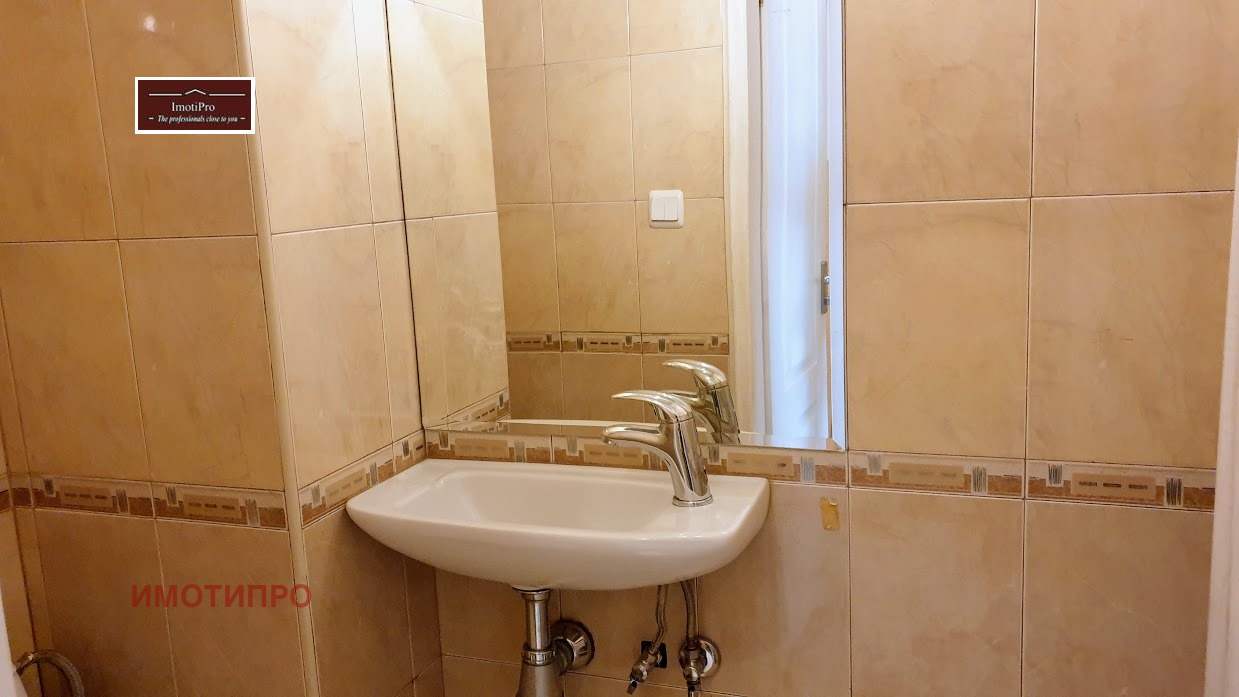 ���� ��� ���� ���� | Imot.bg � ����������� 12