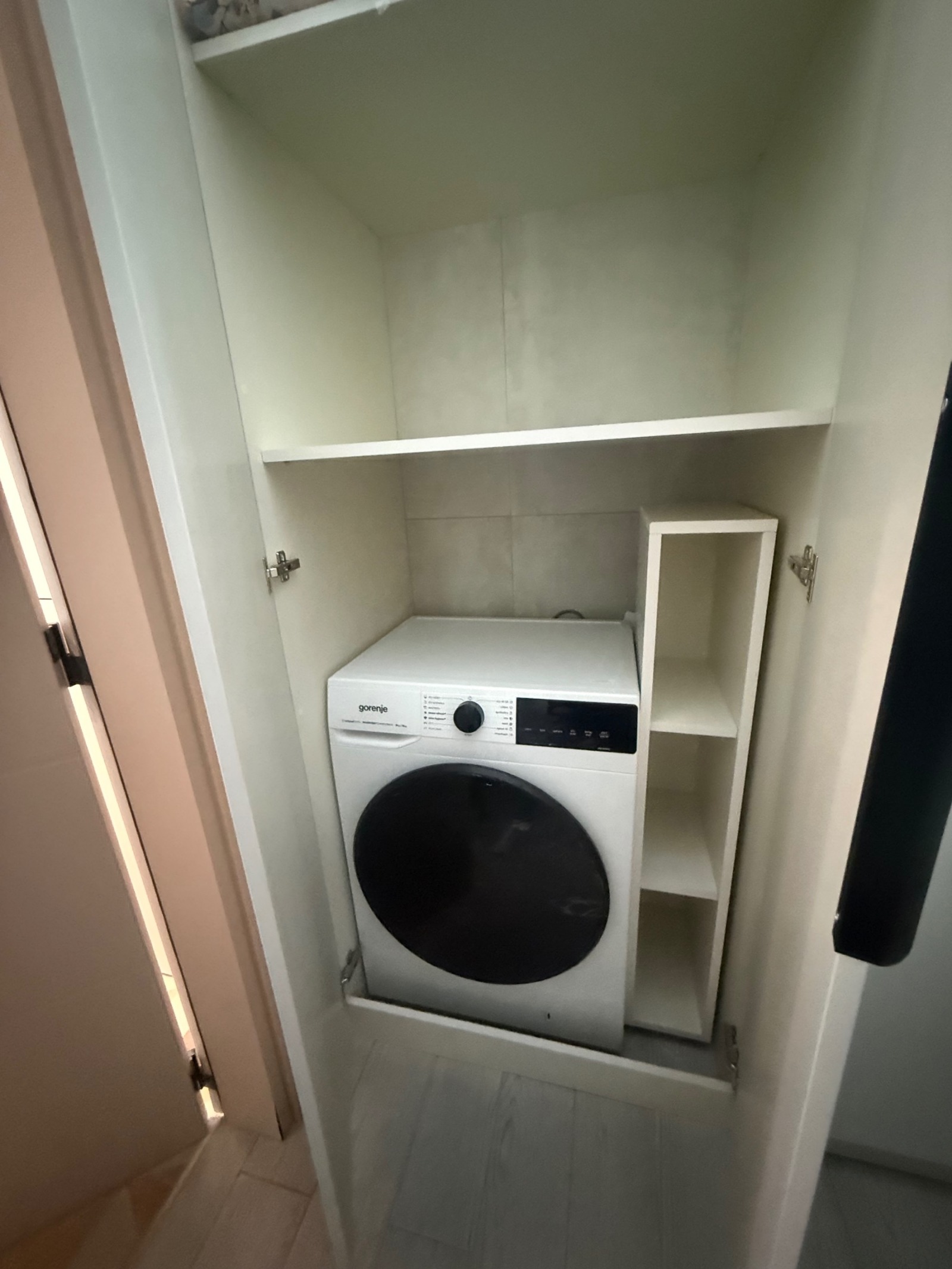 ���� ��� ���� ���� | Imot.bg � ����������� 10