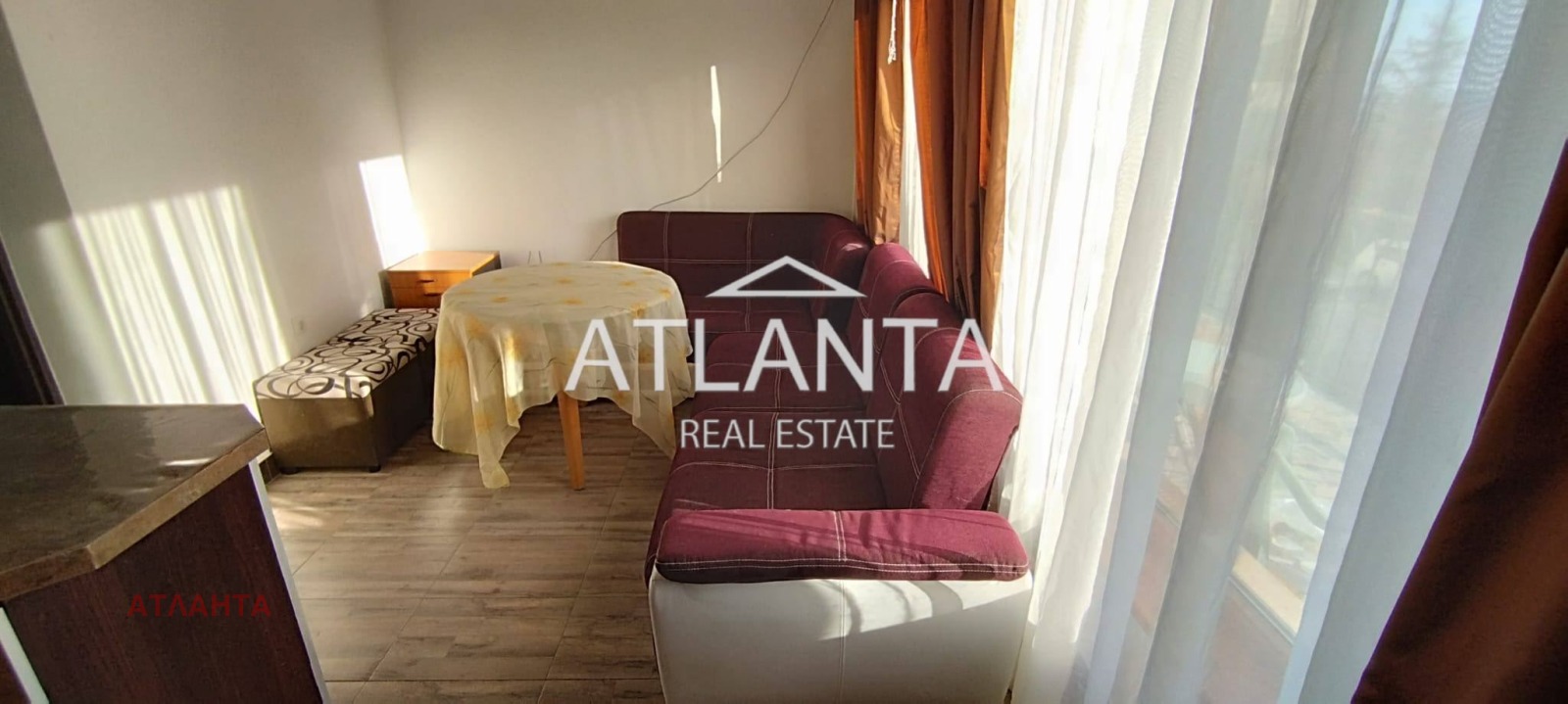 ���� ��� ���� ���� | Imot.bg � ����������� 15