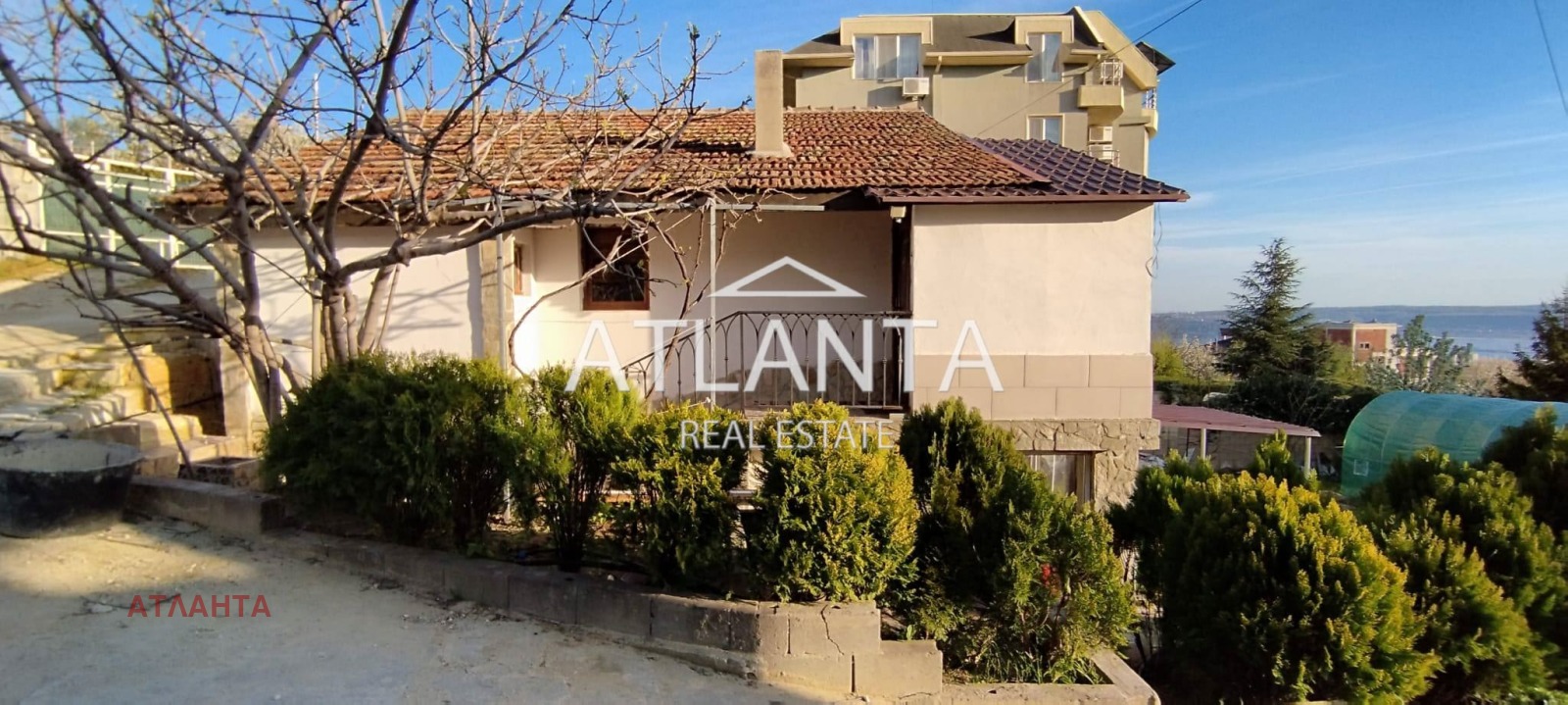 ���� ��� ���� ���� | Imot.bg � ����������� 1