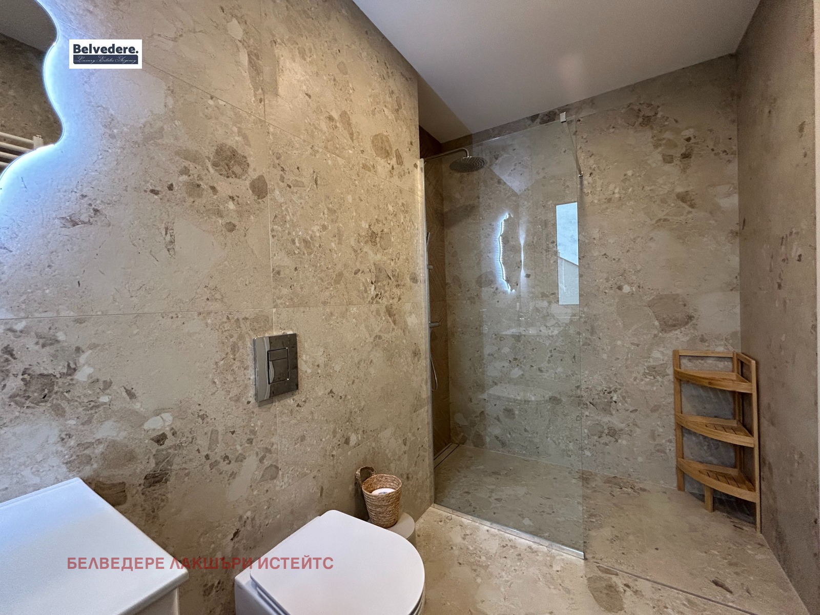 ���� ��� ���� ���� | Imot.bg � ����������� 13