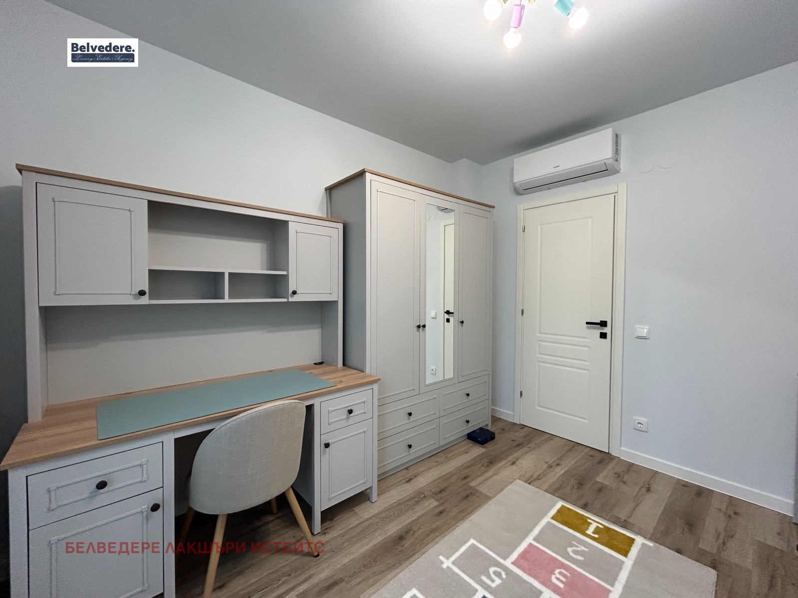 ���� ��� ���� ���� | Imot.bg � ����������� 6