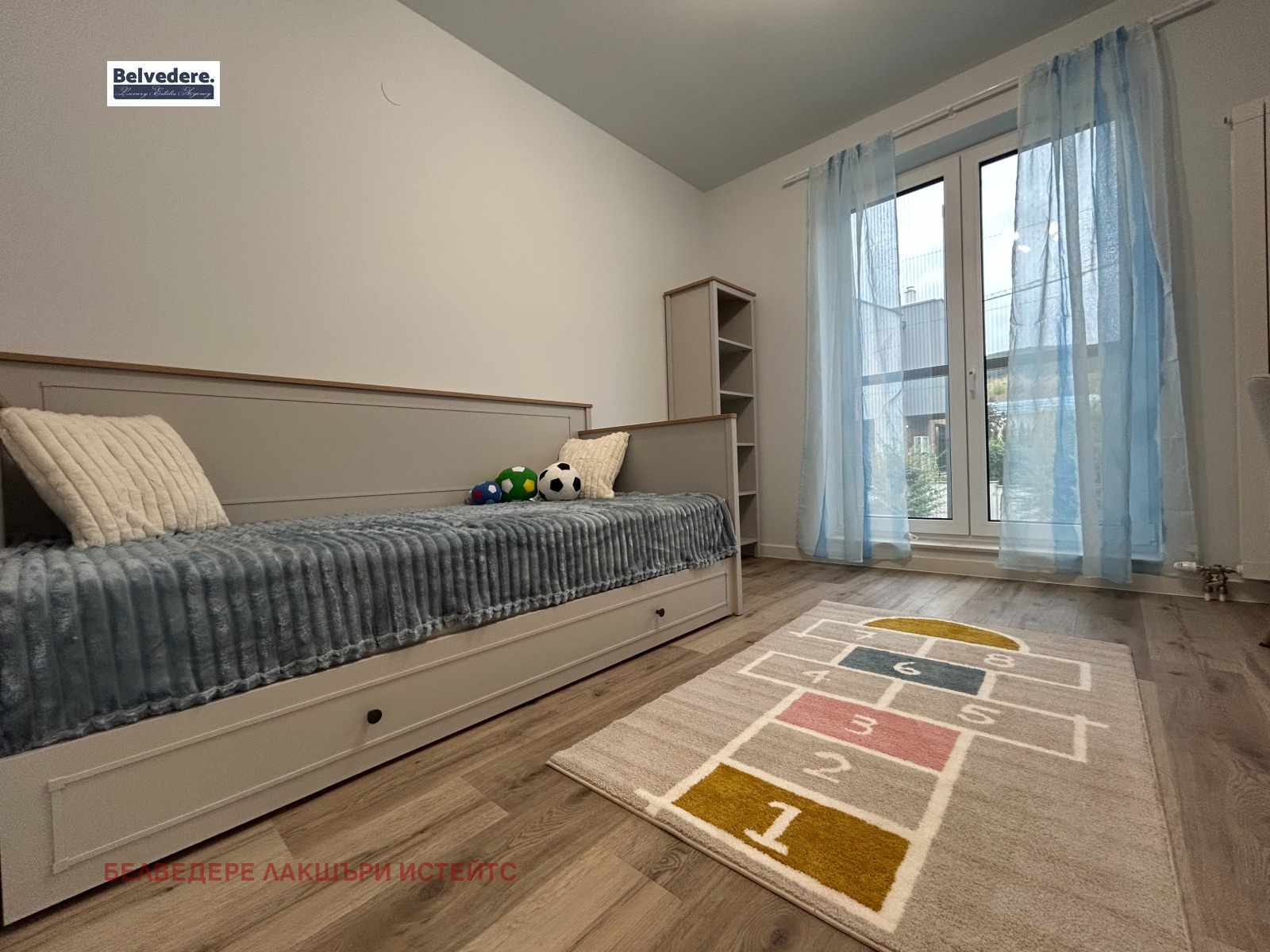 ���� ��� ���� ���� | Imot.bg � ����������� 5