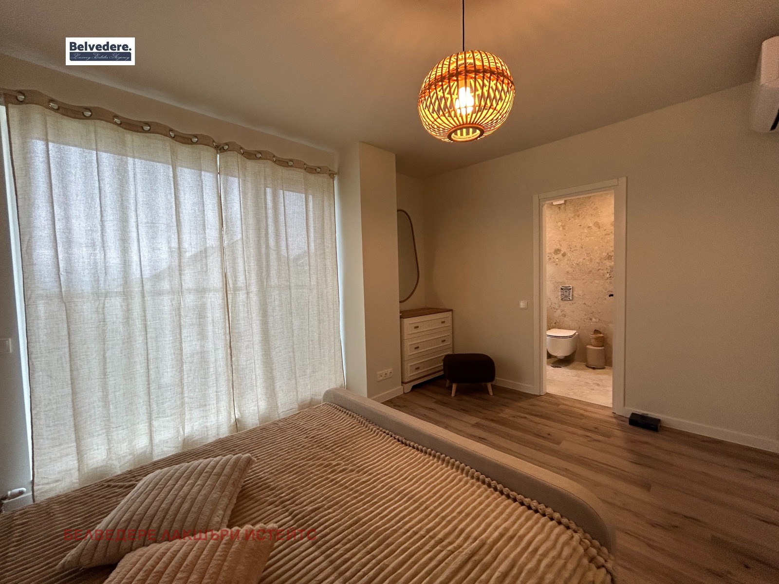 ���� ��� ���� ���� | Imot.bg � ����������� 11