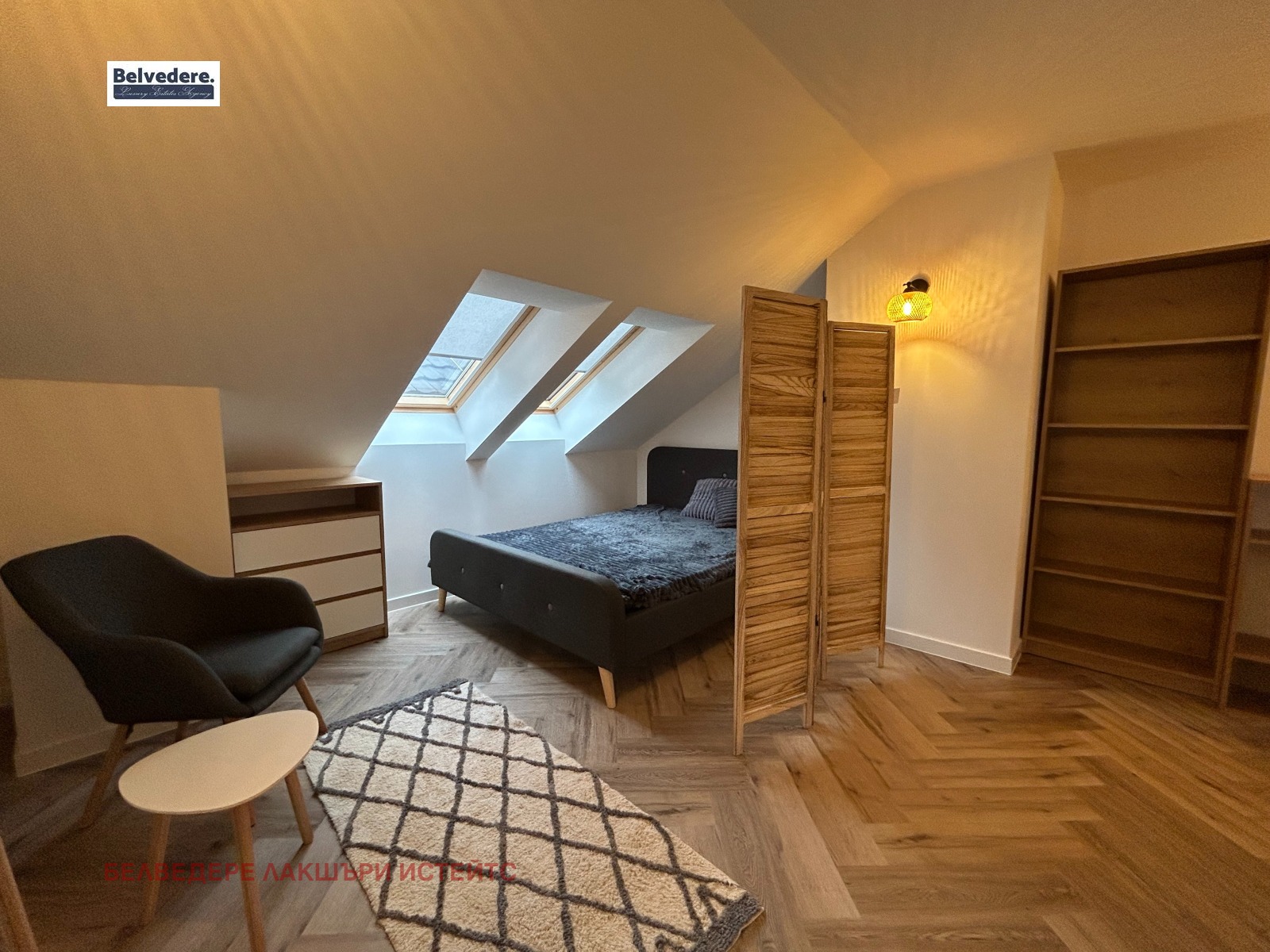 ���� ��� ���� ���� | Imot.bg � ����������� 15