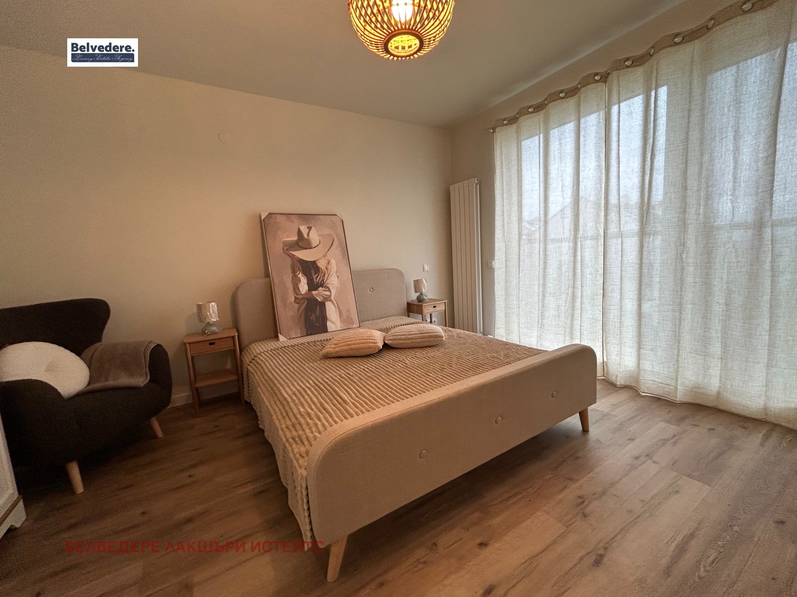 ���� ��� ���� ���� | Imot.bg � ����������� 10