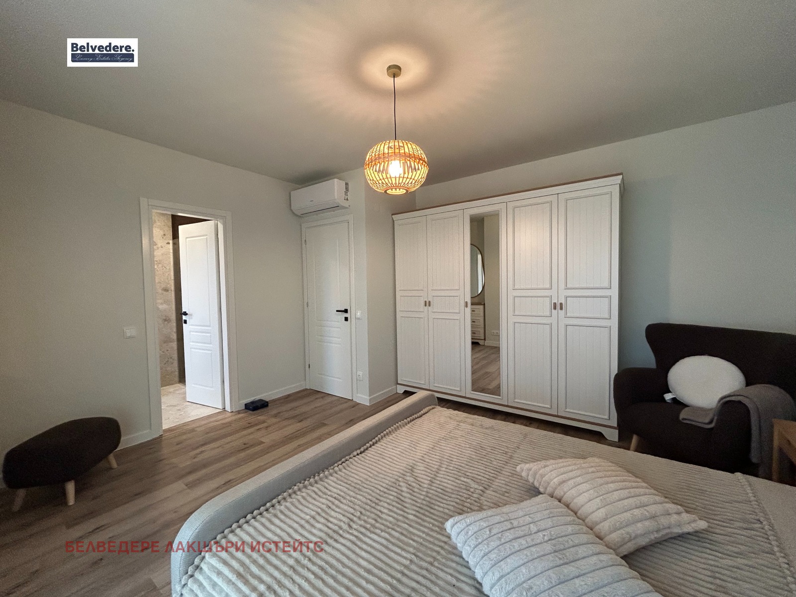 ���� ��� ���� ���� | Imot.bg � ����������� 12