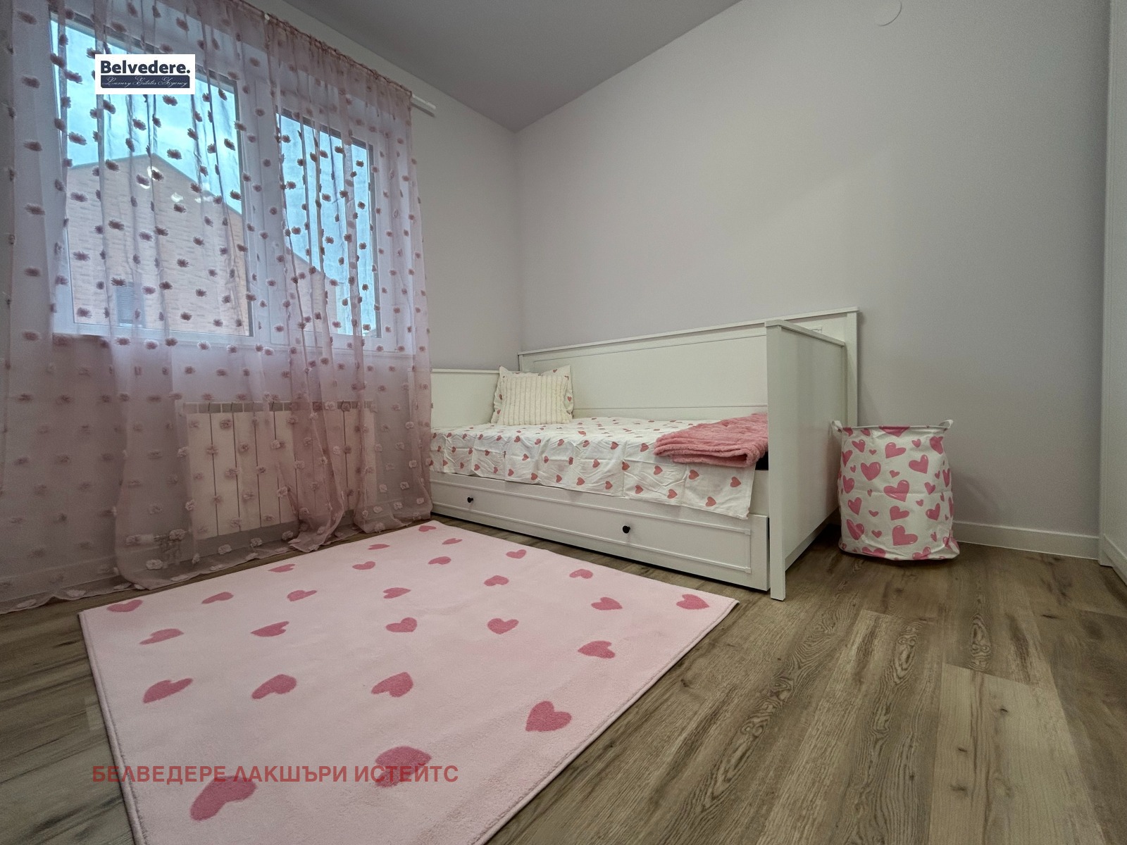 ���� ��� ���� ���� | Imot.bg � ����������� 7