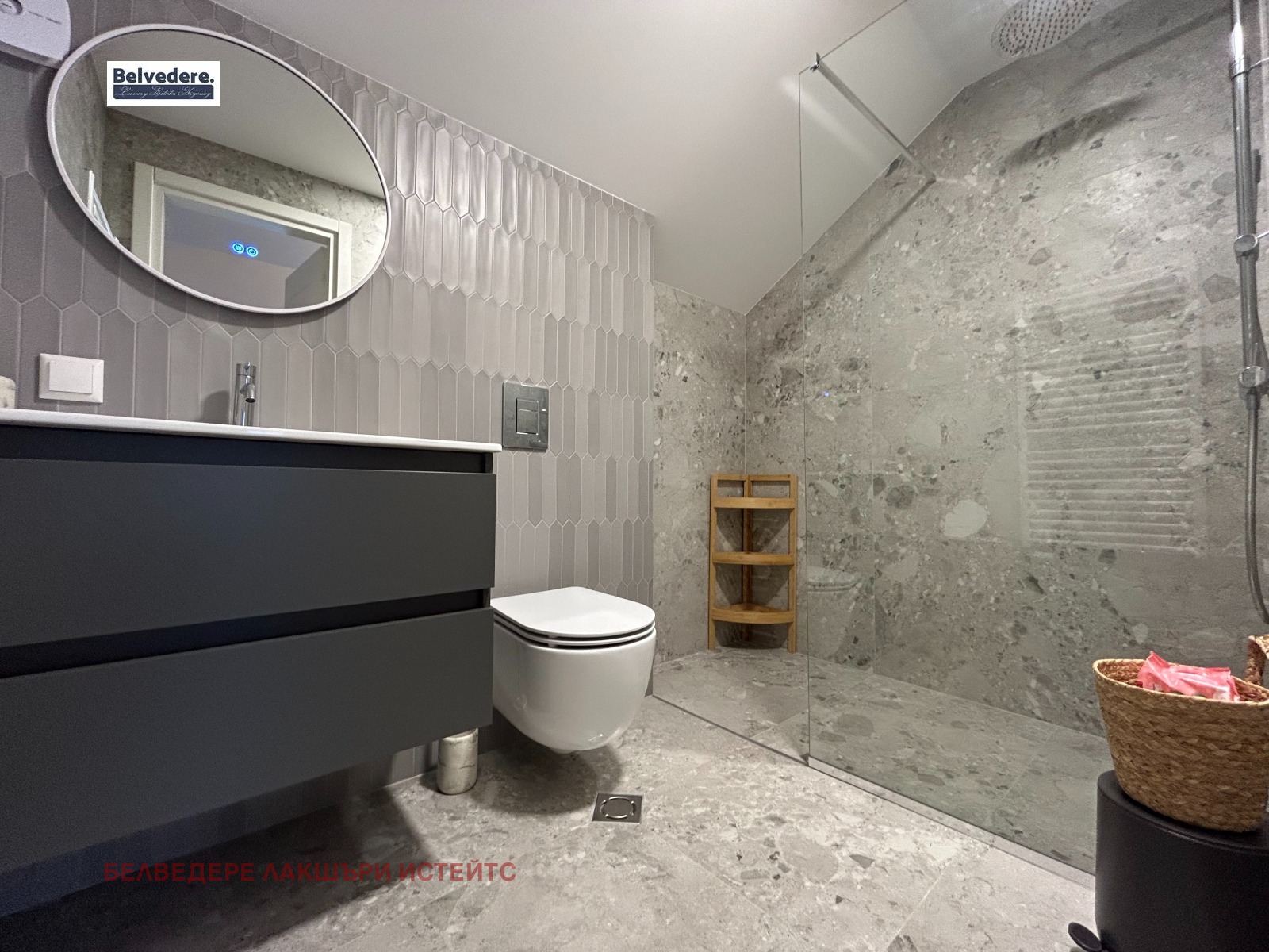 ���� ��� ���� ���� | Imot.bg � ����������� 17