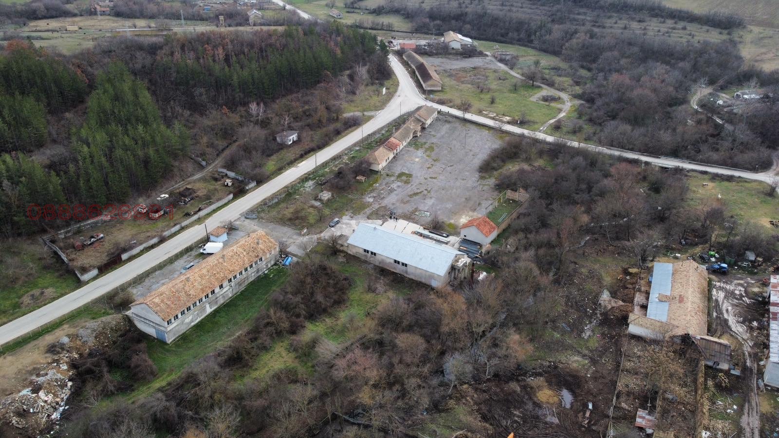 ���� ��� ���� ����. ��������� | Imot.bg � ����������� 15