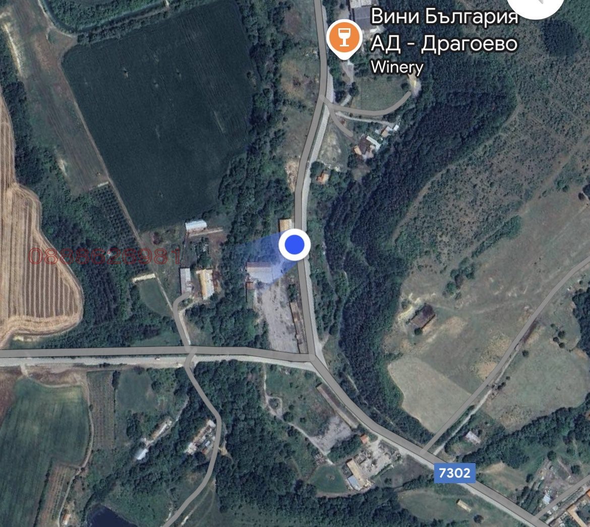 ���� ��� ���� ����. ��������� | Imot.bg � ����������� 17