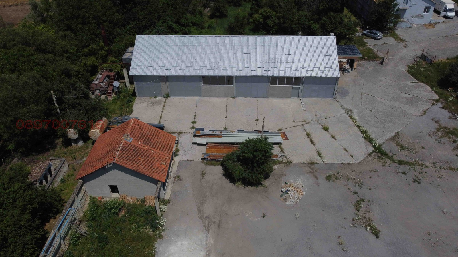 ���� ��� ���� ����. ��������� | Imot.bg � ����������� 2