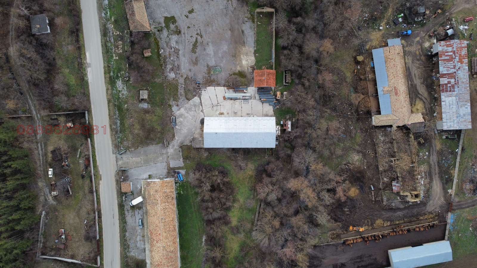 ���� ��� ���� ����. ��������� | Imot.bg � ����������� 13