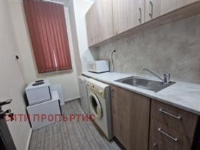Едностайни апартаменти под наем в град Благоевград - изображение 2 