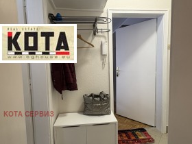 ���� ��� ���� 1-����� | Imot.bg � ����� ������ 8