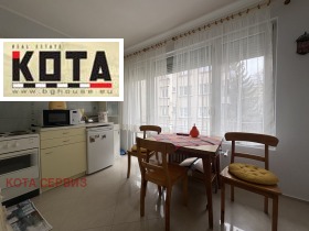 ���� ��� ���� 1-����� | Imot.bg � ����� ������ 7