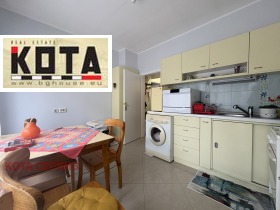 ���� ��� ���� 1-����� | Imot.bg � ����� ������ 5