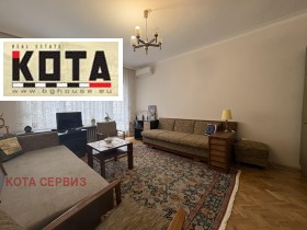 ����� ���� ��� ���� 1-�����,���� �����, ������