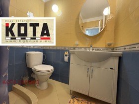 ���� ��� ���� 1-����� | Imot.bg � ����� ������ 4