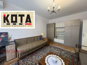 ���� ��� ���� 1-����� | Imot.bg � ����� ������ 2