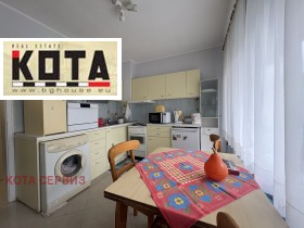 ���� ��� ���� 1-����� | Imot.bg � ����� ������ 6